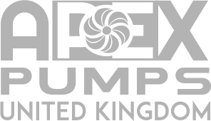 APEX Logo grey-02